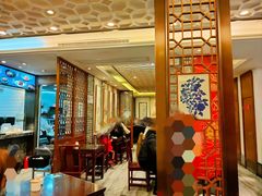 -德兴馆(山西南路店)