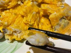 -三利音·玖弄小鲜(浦东嘉里城店)