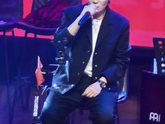 -光阴的故事音乐酒吧(1905店)