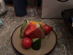 -和子足浴SPA会馆(东方之门店)