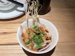 -太二酸菜鱼(深圳布吉万象汇店)