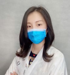 -谦亨·Hair·Salon