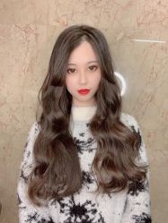 -99烫染