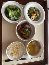 -乐茵敔山湾月子中心(独栋湖景店)