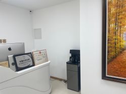 -薇兰专业脱毛连锁机构