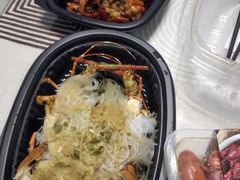 -盒马鲜生(联投广场店)