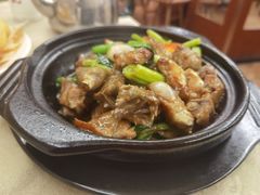-有记家厨(后龙西街店)