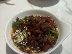 -一烙锅(友谊店)