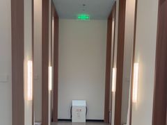 -长风拨筋养身(天街店)