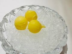 -王品牛排(珠海富华里店)