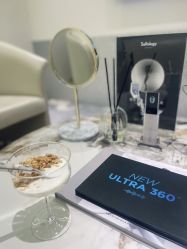 -明潪Selfology升维护理中心