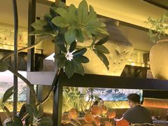 -万达广场(扬州邗江店)