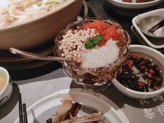 -老鸭集(金沙龙湖天街店)