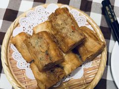 -文东记(马里士他店)