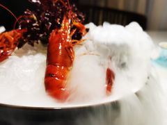 -颂·江南宴(大剧院店)