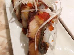 -友壹町寿司·料理(三水广场店)