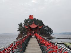 -宝荣鱼馆·临湖之宴(千岛湖店)