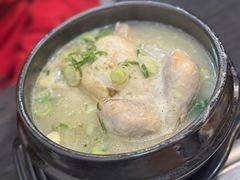 -莲洞本家