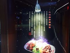 -万达广场(济南魏家庄店)