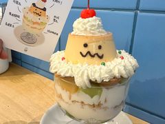 -Umiya海屋·料理食堂