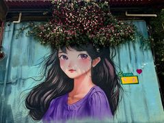 -西苑公园