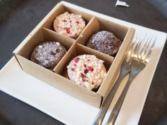 -星巴克臻选(成都宽窄巷子店)