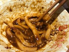 -协茂森老钟家(鸿云悦街店)