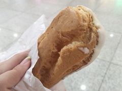 -凯司令(豫园地铁站店)