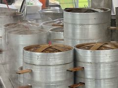 -胡家包子·清真(大众巷店)