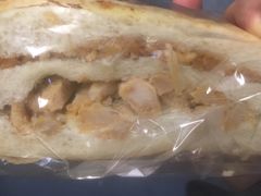 -莉莲蛋挞(日月光店)