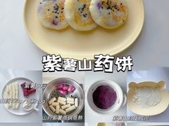 -大班家政月嫂育儿嫂(深圳NO.1店)