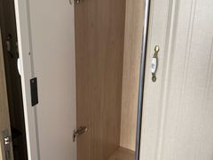 -佰丽爱家全屋定制(汶水店)