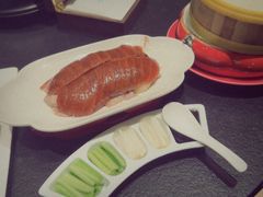 -三利音·浦之舟(滨江大道店)