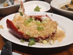 -mezza9 Macau(澳门君悦酒店)