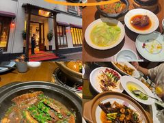 -東大方(海宁海昌路店)