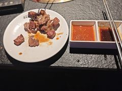 -嘿嘟嘟·肋条烧肉放题(爱融荟城店)