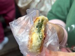 -王天顺海苔饼