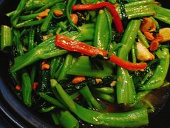 -创味·民间海南菜·非遗藤桥排骨(藤桥·免税城店)