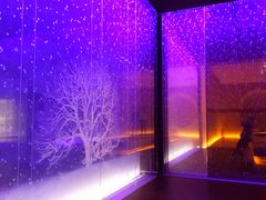 -味见·雪月花(天富路店)