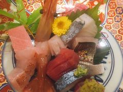 -隐味(金盛时代店)