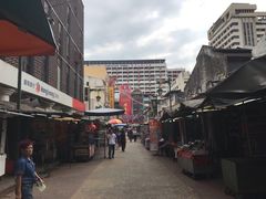 -罗汉果龙眼冰糖燉冬瓜