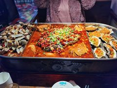 -炉货•夜宵优选地(亚细亚店)