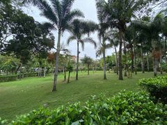 -蜈支洲岛珊瑚酒店临海阁中餐厅