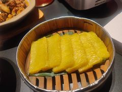 -知楚•精致湖北菜(武商MALL店)