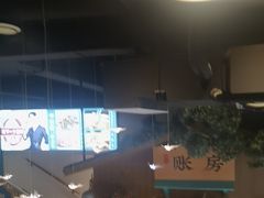 -呷湘厨·鱼汤捞饭·剁椒鱼头·辣椒炒肉(国家会展中心店)