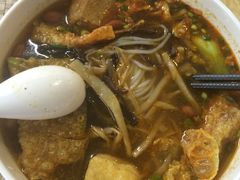 -八十八粉儿(尚都店)