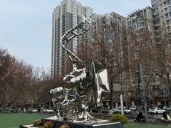 -西安电影制片厂