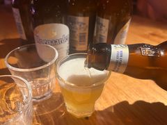 -不二·民谣音乐餐酒吧(九眼桥店)