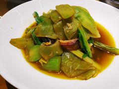 -鸡毛店·川菜(李家沱店)