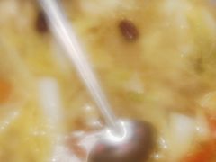 -谢云贵清香水煮鸡(总店)